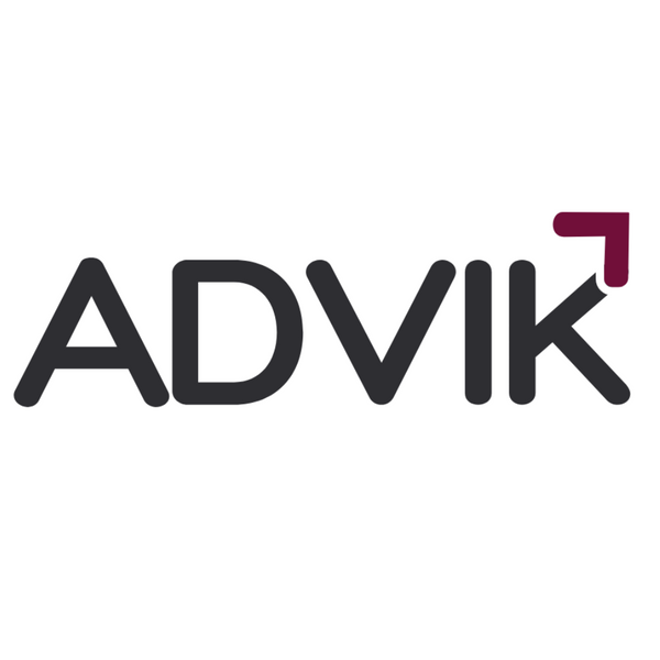 Advik